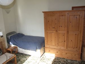 Photo 6- click for photo gallery